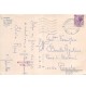 Cartolina di VARIGOTTI SAVONA - VIAGGIATA 1969