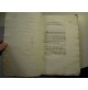 Casarotti Ilario - POESIE BIBLICHE RECATE IN VERSI ITALIANI 1817 - VERONA - L-30
