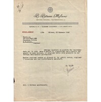 DOCUMENTO B.BRAUN MILANO X OSPEDALE CIVILE DI LOANO 1946