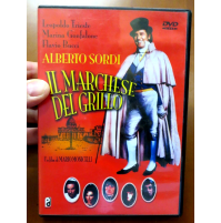 DVD - ALBERTO SORDI 