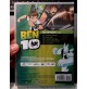 DVD - BEN 10 - TERRORE DALLO SPAZIO 1a SERIE - CARTOON NETWORK