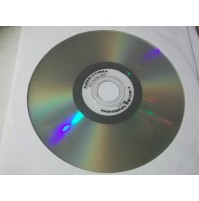 DVD DOPPIO 