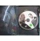 DVD - FAST & FURIOS 7 -