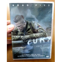 DVD - FILM DI GUERRA 