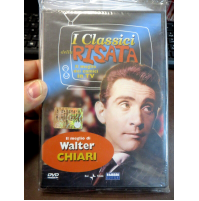 DVD - I CLASSICI DELLA RISATA 
