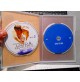  DVD - LADIES & GENTLEMEN - EDIZIONE SPECIALE CONTIENE 2 DVD  