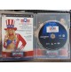 DVD - THE GREAT AMERICAN BASH 2004 - WRESTLING WWE - LA GAZZETTA DELLO SPORT