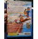 DVD USATO - SCOOBY-DOO E I PIRATI DEI CARAIBI -
