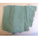ETICHETTA BOY SCOUTS OF AMERICA - OFFICIALE SHIRT - ORIGINALE 100%