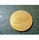 FICHES TOKEN CASINO' VINTAGE - GAMES PEOPLE PLAY CASINO' ENTERTAINMENT - 