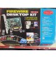 FIREWIRE DESKTOP KIT - SITECOM - Scheda firewire PCI + Software