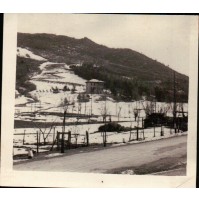 FOTO ANNI '30 - COLLE DI NAVA - IMPERIA CUNEO -