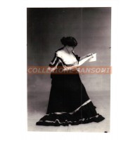 FOTOGRAFIA ANNI '30 