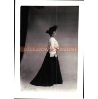 FOTOGRAFIA ANNI '30 