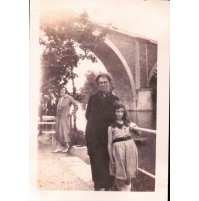 FOTOGRAFIA - Nogent-sur-Marne - 1932 - FRANCE Charenton-le-Pont (C7-29)