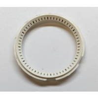 GHIERA PER OROLOGIO - Seiko 7G21 Quartz light -