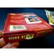 GIOCO VINTAGE PER PC 386 - STRIP POKER FLOPPY DISK - hiGames By SOFTline - 