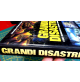 GRANDI DISASTRI - STORIE DRAMMATICHE DI CATASTROFI NATURALI -