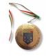 GROSSA MEDAGLIA 