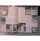 HOW TO DO CERAMICS Helten H Lion - Ceramica - Manuale Fai da te