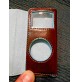 I-POD 2 GB - APPLE - CUSTODIA PIQUADRO - 