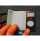 I-POD 2 GB - APPLE - CUSTODIA PIQUADRO - 