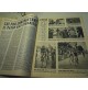 IL CAMPIONE N° 22 1957 - FAUSTO COPPI BALDINI GAUL - CALCIO CICLISMO (LV/1-15)