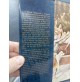 IL LIBRO DI KRSNA – TESTO SACRO INDIANO SPIRITUALITÀ YOGA FILOSOFIA E SAGGEZZA