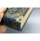 IL LIBRO DI KRSNA – TESTO SACRO INDIANO SPIRITUALITÀ YOGA FILOSOFIA E SAGGEZZA