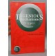INGENIOUS MECHANISMS FOR DESIGNERS AND INVENTORS - 4 VOLUMI - 1950/60