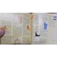 Il Grande libro del piccolo Mago - Il battello a vapore - PIEMME
