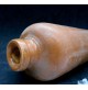 John de Kuyper  ANTICA BOTTIGLIA Export Jonge Jenever Ceramik Bottle - VUOTA 