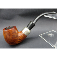 K&P PETERSON'S SYSTEM STANDARD 307 - IRLAND -
