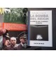 LA BOMBA DEL REICH LA VERITA' SULL'ATOMICA TEDESCA - DELTA EDITRICE WWII