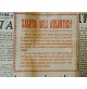LA CUCINA ITALIANA - 15 AGO 1933 - UVA E L'ARTERIOSCLEROSI