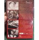 LA FAMIGLIA PASSAGUAI DVD (COMPLETO DI BOOKLET)