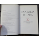 LA STORIA D'ITALIA N° 20 - L'AVVENTO DEL FASCISMO E IL REGIME -