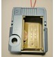LARSEN - AM/FM FOLDABLE HEADPHONE RADIO - MODEL HP-1000 -- PARTE DI RICAMBIO --