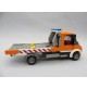 LEGO CITY - Carro Attrezzi / Tow Truck -