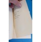 LIBRO : ADDIO ALLE ARMI OSCAR MONDADORI 1969 - ERNEST HEMINGWAY