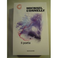 LIBRO : MICHAEL CONNELLY - 