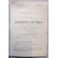 LOTTO DOCUMENTI MILITARE REGIO ESERCITO OSCAR LUPO 21° RGT FANTERIA ANNI '20