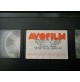 LOTTO N° 6 VIDEOCASSETTE VHS - CARTONI ANIMATI
