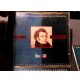LOTTO N°5 CD DI MUSICA CLASSICA - HOBBY WORK - RAVEL MOZART SCHUBERT ECC