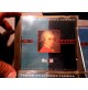 LOTTO N°5 CD DI MUSICA CLASSICA - HOBBY WORK - RAVEL MOZART SCHUBERT ECC