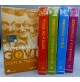 Le Commedie di Govi Serie Completa 6 pz VHS - La Stampa -