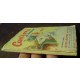 Libretto CANZONI al FOCOLARE 1955 - Messaggerie Musicali - Campi Editore -   LN4
