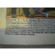 MARVEL COMICS - EXCALIBUR 1992 EDIZIONE U.S.A. (L-5)