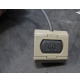 ML Button Lite 3.5mm Tan WADSN - INTERUTTORE REMOTO TORCIA SOFTAIR