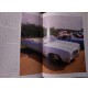 MUSCLE CARS THE LEGEND OF RAW POWER - JOHN McGovren - AUTOMOBILI SUPERCAR